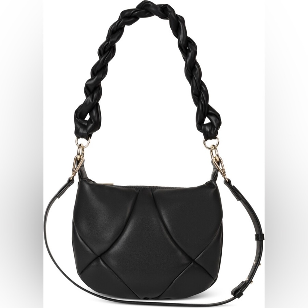 Jason Wu Etty Crossbody